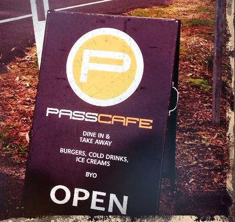 The Kickz Stand Presents It's More Than Just Sneakers - Tourism Hervey Bay 2