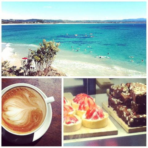 The Kickz Stand Presents It's More Than Just Sneakers - Tourism Hervey Bay 4