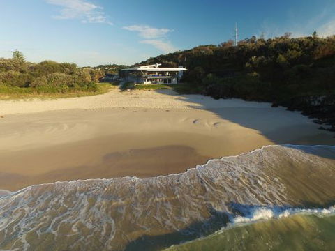 Energy, Innovation And Mining Expo (eIMEx) - Hervey Bay Accommodation 1