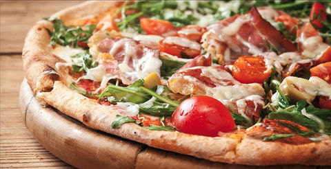 Reef To Reef - Tourism Hervey Bay 3