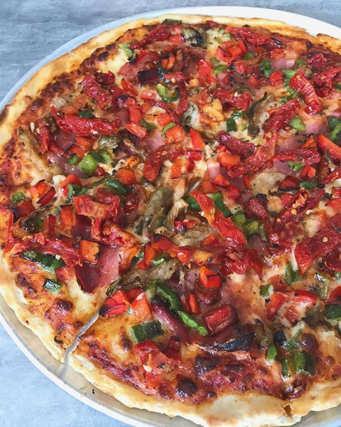 Reef To Reef - Tourism Hervey Bay 4