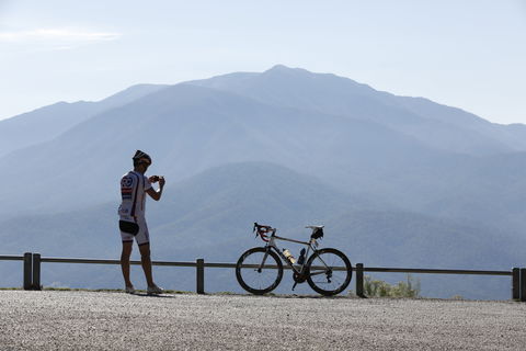 Alpine Classic 2021 - Tourism Hervey Bay 0