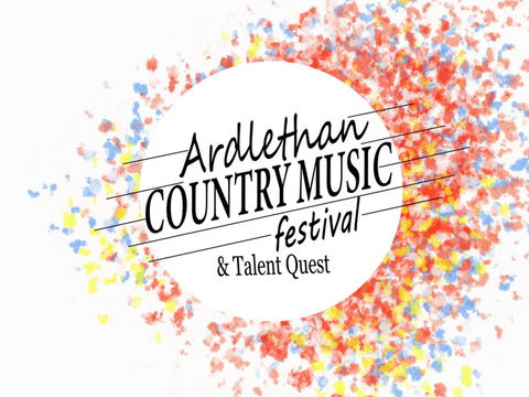 Ardlethan Country Music Festival - Tourism Hervey Bay 0