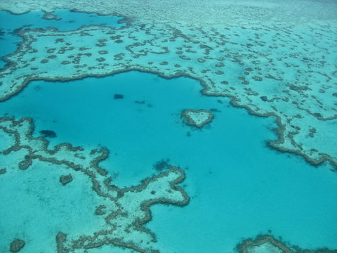 Australian Superyacht Rendezvous 2020 - Great Barrier Reef Edition - Hervey Bay Accommodation 2
