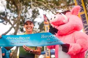 Beach House Hotel Hervey Bay 100