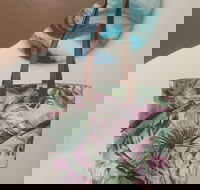Beach Bag Making Class - Hervey Bay Accommodation