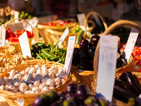 Beenleigh Night Markets - Hervey Bay Accommodation 1