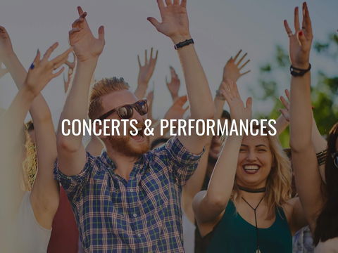 Bloom Sings Stevie Nicks, Carole King And Linda Ronstadt - Tourism Hervey Bay 0