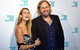 Byron Bay International Film Festival - thumb 2