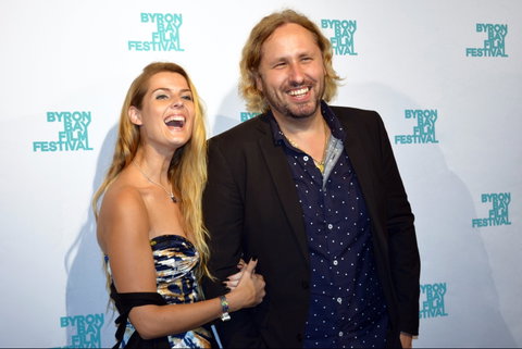 Byron Bay International Film Festival - Tourism Hervey Bay 2