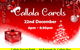 Callala Carols - thumb 0