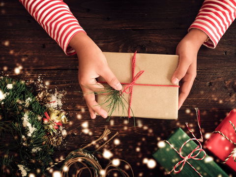 Central Coast Christmas Market - Hervey Bay Accommodation 0