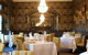 Christmas Day Celebration At Lilianfels Resort And Spa - thumb 0