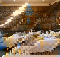 Christmas Day Celebration at Lilianfels Resort and Spa - Tourism Hervey Bay