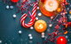 Christmas Day Celebration At Lilianfels Resort And Spa - thumb 1