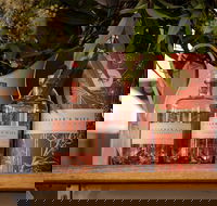 Craft Drinks Market - Tourism Hervey Bay