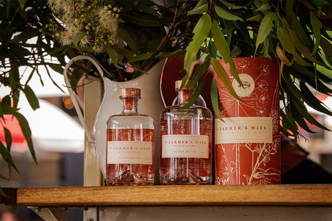 Craft Drinks Market - Hervey Bay Accommodation 0