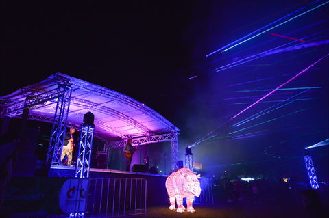 DREAM Festival: Music And Markets Event - Tourism Hervey Bay 0