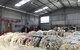 Flinders Island Show - thumb 2