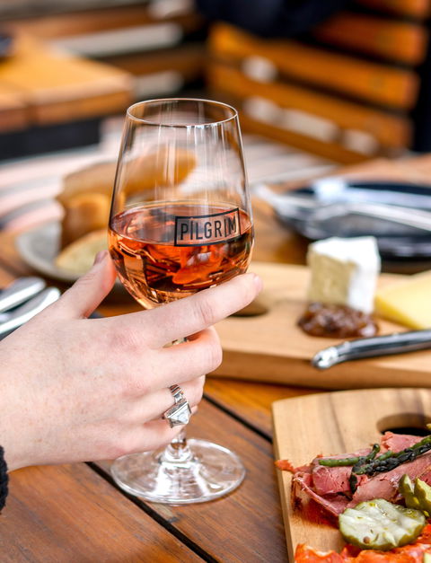 Free Comedy Night At Pilgrim Bar - Hervey Bay Accommodation 0