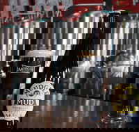 Friday Brews and Tunes at The Brewery - Tourism Hervey Bay