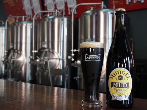 Friday Brews And Tunes At The Brewery - Hervey Bay Accommodation 0