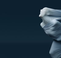Ghost Sonata at Opera Australia - Tourism Hervey Bay