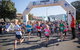 Great Ocean Road Running Festival - thumb 2
