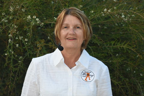 Hahndorf From Home - Two Interactive Sensory Experiences From My Home To Your Home - Hervey Bay Accommodation 0