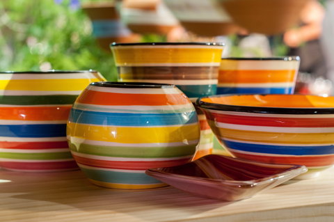 Hand Made Under The Stars - Twilight Market - Hervey Bay Accommodation 2