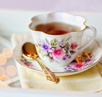 High Tea on the Turf - Hervey Bay Accommodation