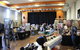 Jindabyne Hall Markets - thumb 0