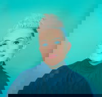 Katie Noonan Solo Late Night Tunes with Noons Live at Baroque Room Blue Mountains - Tourism Hervey Bay