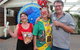 Laidley Christmas Street Festival - thumb 1