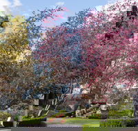 Leura Gardens Festival - Cancelled - Tourism Hervey Bay