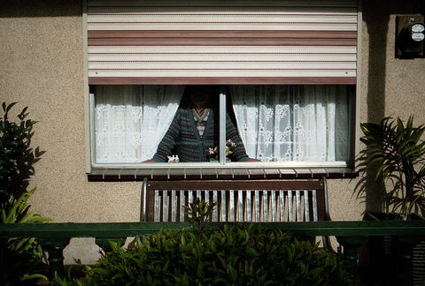 Mass Isolation Australia - Tourism Hervey Bay 0