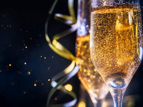 New Year's Eve At Harrigan's Hunter Valley - Hervey Bay Accommodation 0