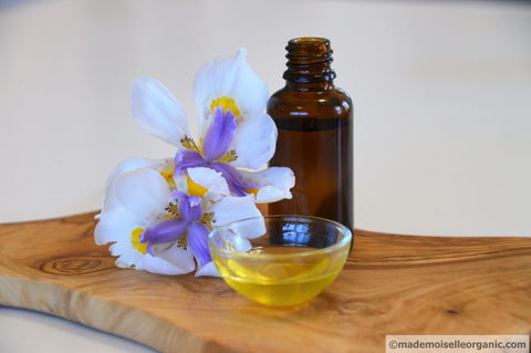 Online Live Streaming Class: Make Organic Beauty Products - Hervey Bay Accommodation 0