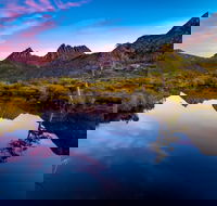 Pfeiffer Wines Photographic Exhibition - Wodonga Albury Camera Club - Tourism Hervey Bay