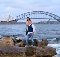 Photography in Sydney and Guide COVID-19 Updated - Tourism Hervey Bay
