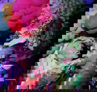 Port Douglas Hot and Steamy Festival - Tourism Hervey Bay