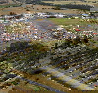 Primex Field Days - Online Virtual Event - Hervey Bay Accommodation