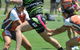 Queensland Oztag All Schools State Finals - thumb 0