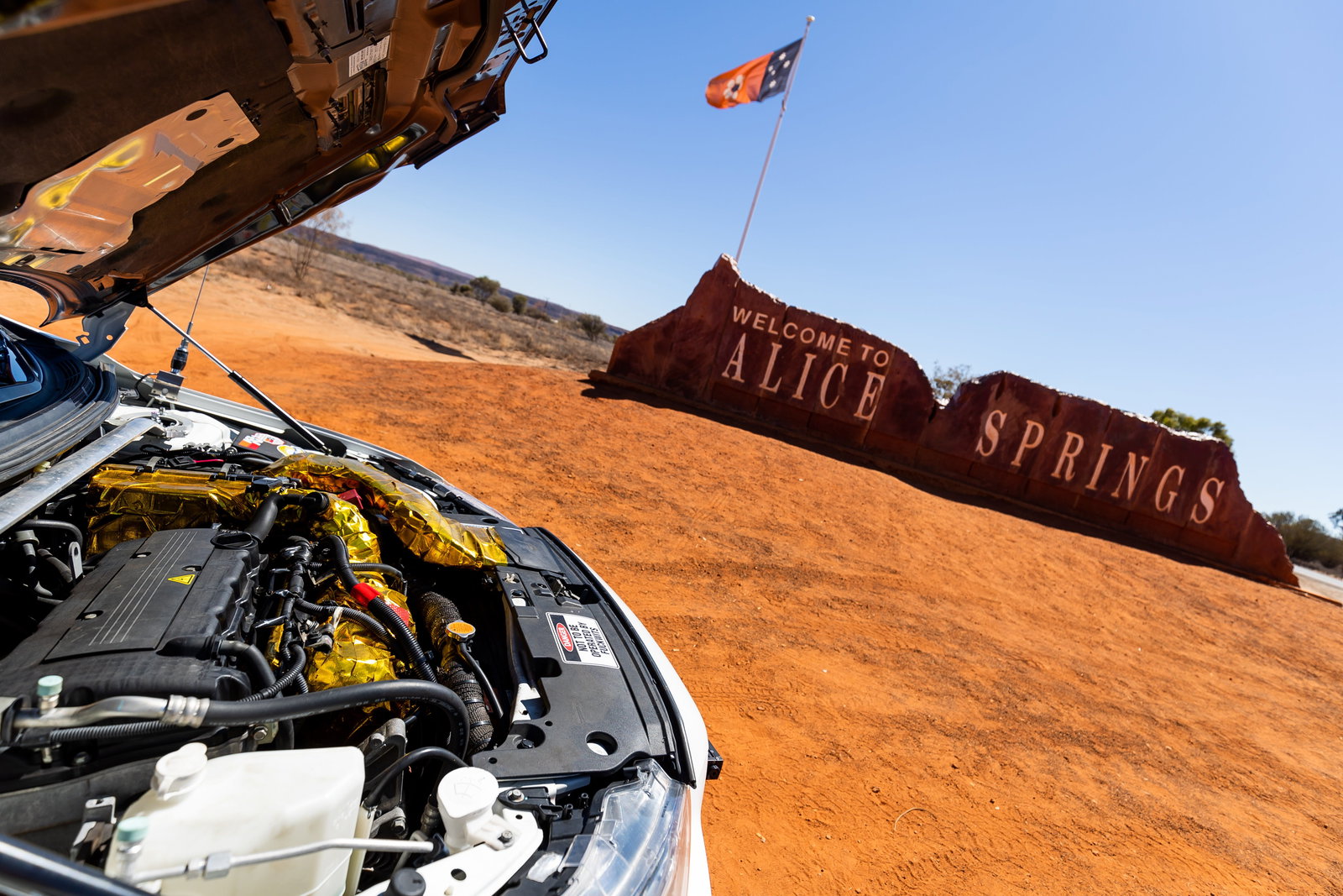  Hervey Bay Accommodation