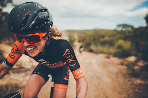 Reef To Reef - Tourism Hervey Bay 6