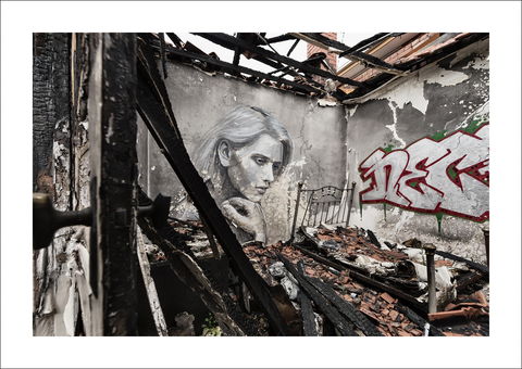 Rone In Geelong - Hervey Bay Accommodation 0