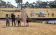 Sculpture For Clyde - Outdoor Exhibition - thumb 2