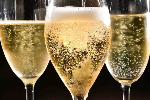 Sparkling Sydney - Tourism Hervey Bay 2