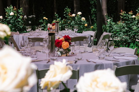 Spring Sips, Support And Sustain - Festival And Feast - Hervey Bay Accommodation 0
