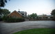 Sunday At Cruden Farm - thumb 2
